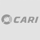 2007 Lexus IS 250 C