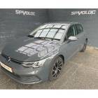 GOLF 8 2.0TDI 115CV LIFE