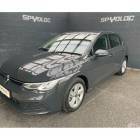 GOLF VIII 2.0TDI 116CV DSG7 LIFE