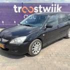 Mitsubishi Lancer Station Wagon 2.0 Sport
