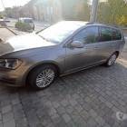 golf 7 cup bluedrive 1.6 tdi