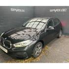 BMW 116D (F40) 1.5D 116CV
