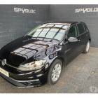 GOLF VII 1.6TDI 116CV COMFORTLINE
