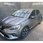 CLIO V 1.0TCE 90CV EVOLUTION