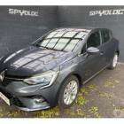 CLIO V 1.6E-TECH 140CV INTENS AUTO.