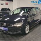 Volkswagen Golf 7.5