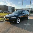 BMW 3-serie Touring 320i