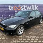 BMW 3-serie 320i