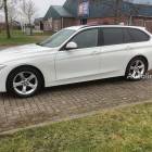 BMW 3-serie Touring 320i High Executive