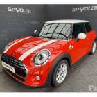 MINI COOPER 1.5 136CV PACK PEPPER 3P