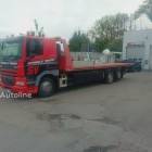 DAF CF