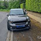 MINI SD PACEMAN 2L 143CH