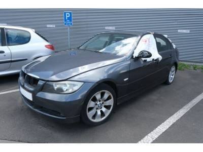 BMW 318i