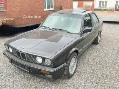 BMW 3 reeks 320i
