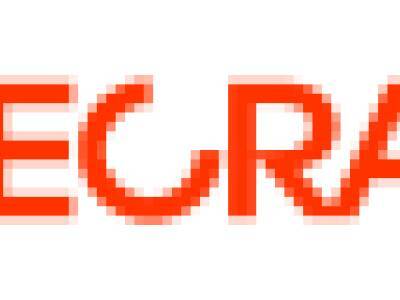 Onderhoudstechnieker | Port Services|  Haven van Antwerpen