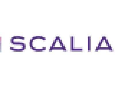 Desktop Applications Developer