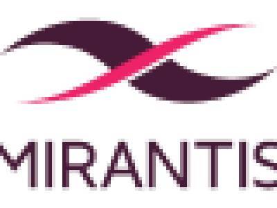 Senior Sales Engineer - Enterprise AI Infrastructure (remote in Europe)