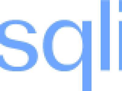 Lead Front-end Architect