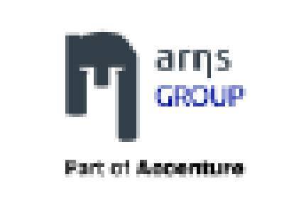 IT Business Developer &ndash; Medior / senior (m/f)