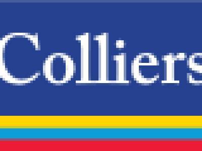 Project Manager Building Services