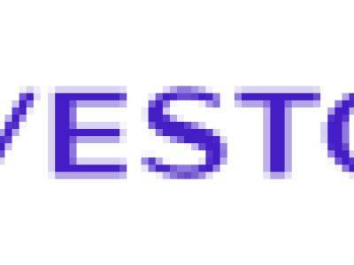 Business Developer &ndash; AI & Cybersecurity (Belgium & EU Institutions)