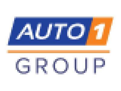 Business Service Agent - Antwerpen