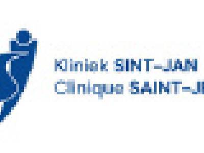 Financieel Controller (M/V/X)